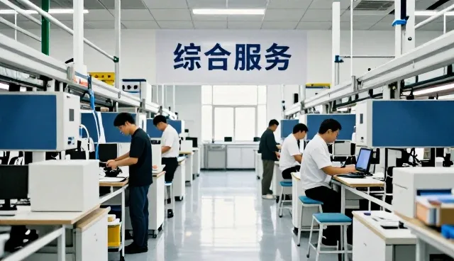 攸县远新苗木种植专业合作社