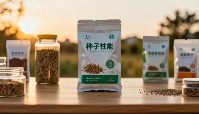 提升种植效率的农业咨询实践路径