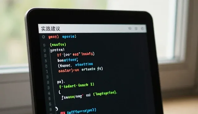 农业种植中性能优化的现实挑战与路径探索