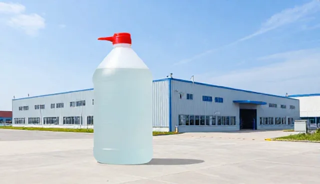 高效农药与传统农药：适用条件与实际选择