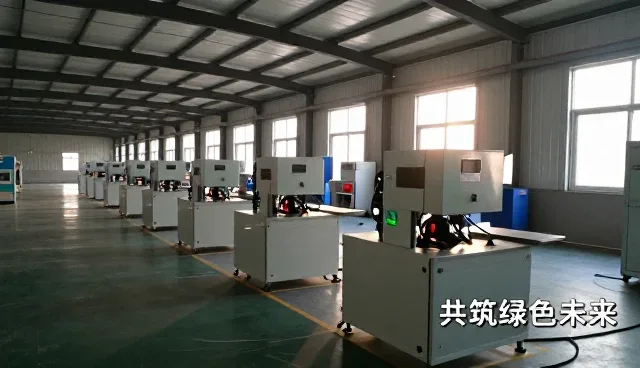 优质种子农资供应：选、用、管三步走