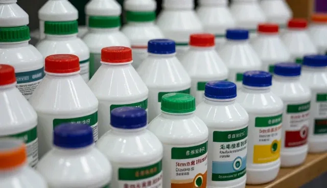 农产品销售中的维修管理关键问题分析