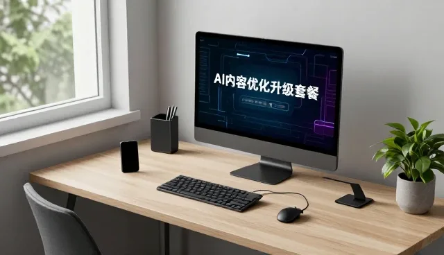 设备保养中如何有效控制成本并提升运行效率